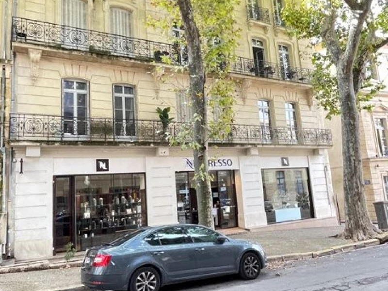 Vente Appartement 103m² à Avignon (84000) - Immo 2000 Gestion